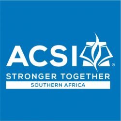 Branded Promotional Goods | Johannesburg | Gauteng - Sticky Sales and ...