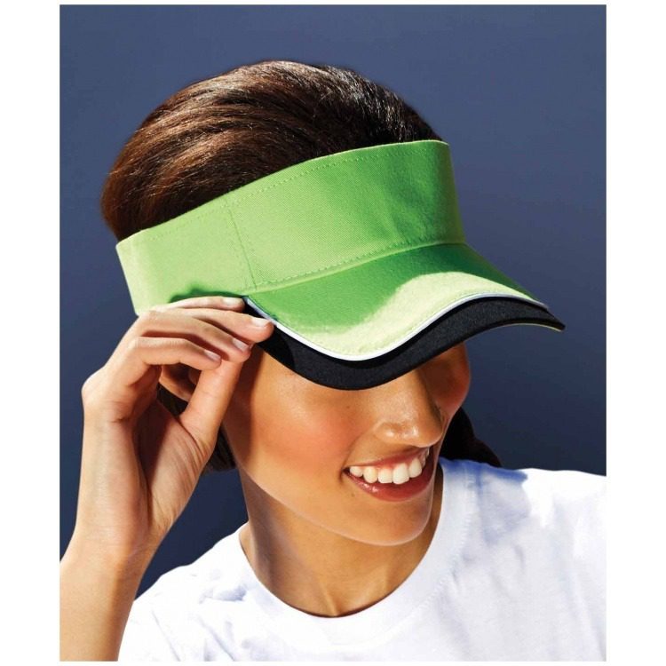 Corporate Headwear Johannesburg South Africa Sticky Sales and Marketing