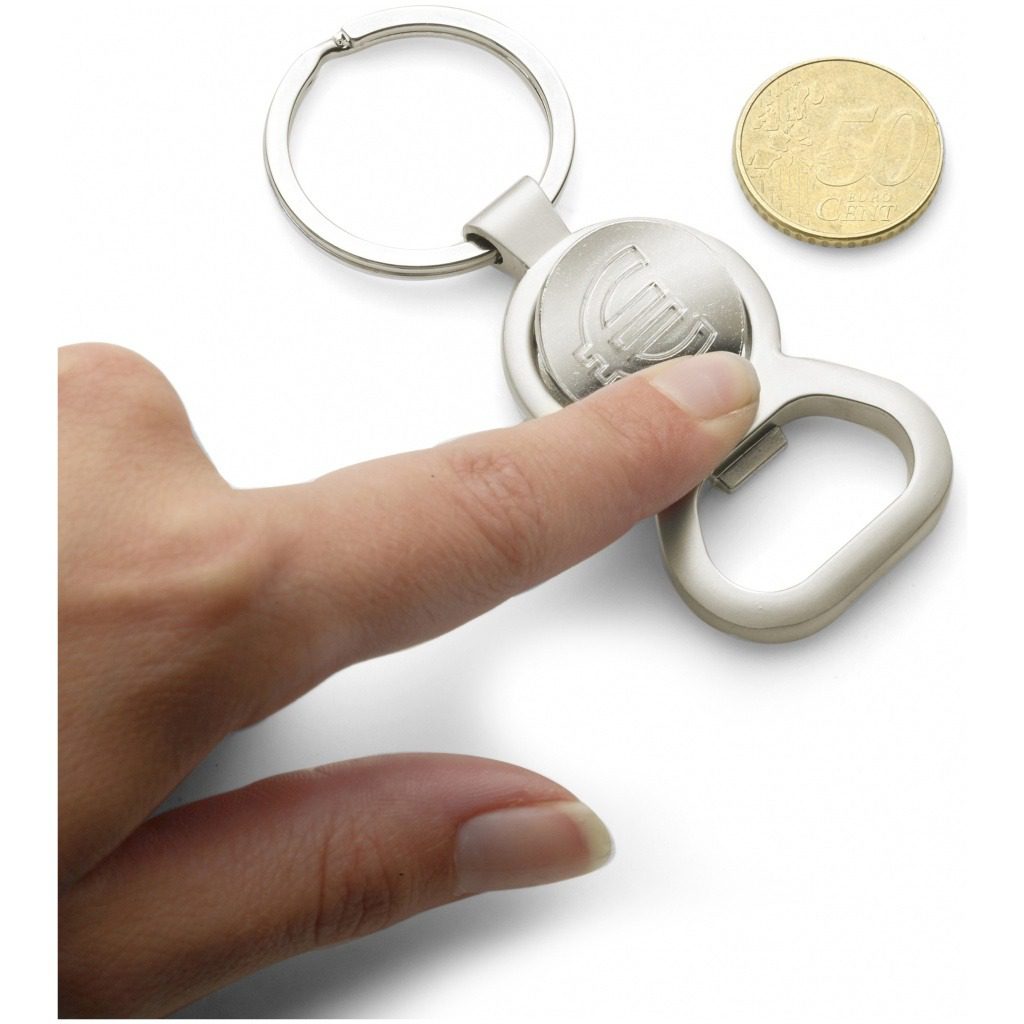 Keyholders Sticky Sales and Marketing