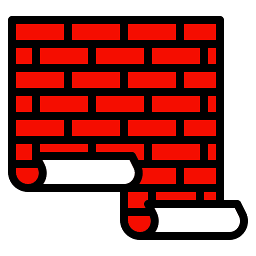 Wall Decor Johannesburg South Africa Sticky Sales and Marketing