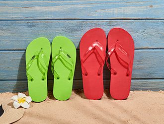 Promotional Give Aways