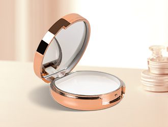 Personal Care & Pamper