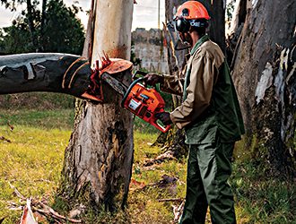 Work Jackets and Pants