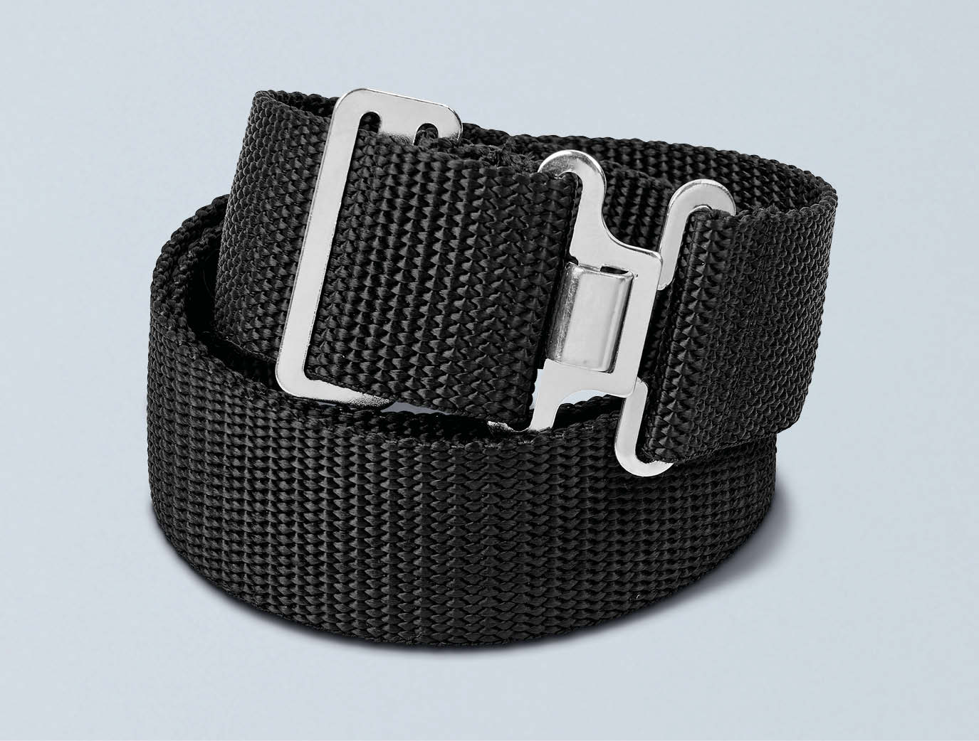 Workwear Accessories