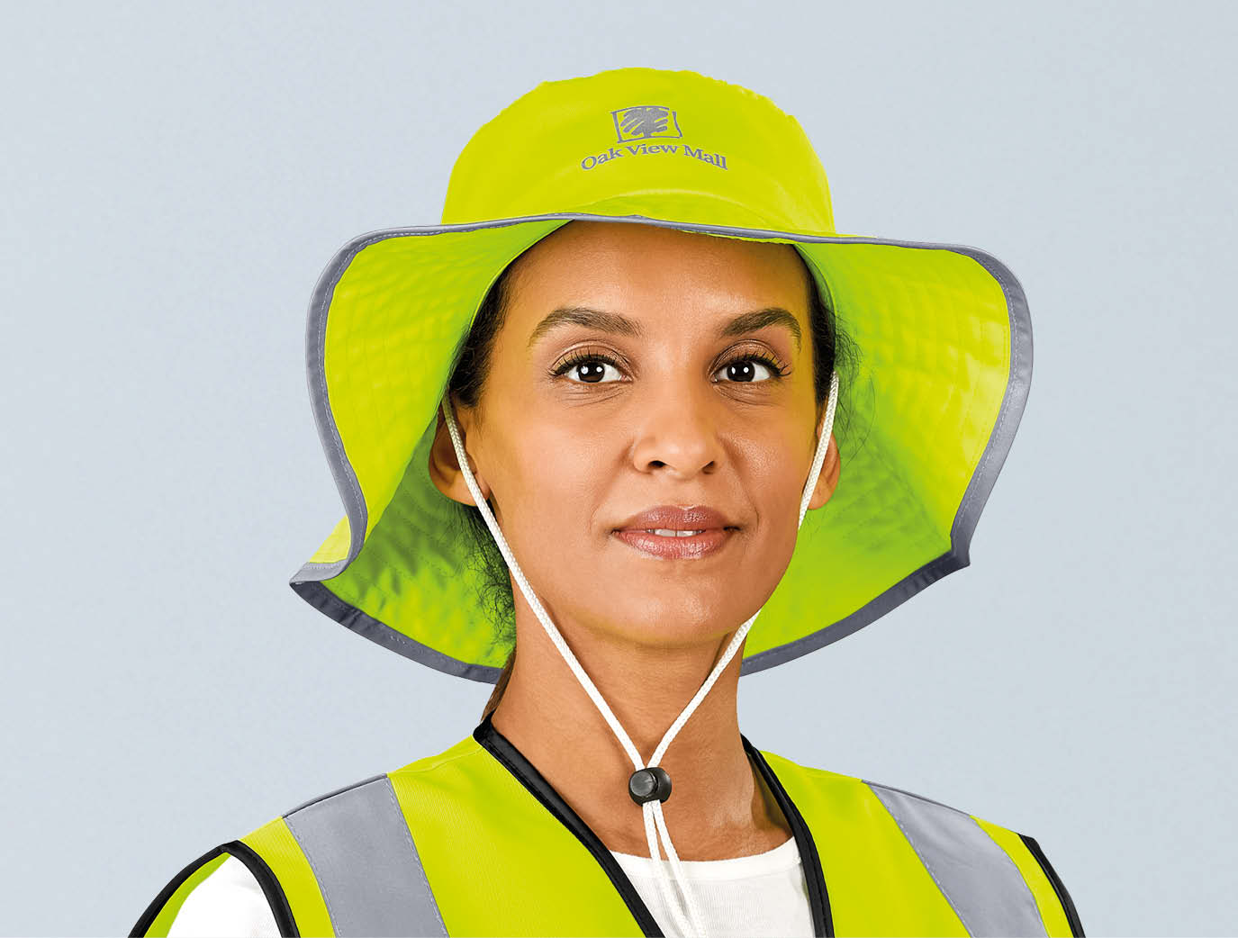 Workwear Headwear