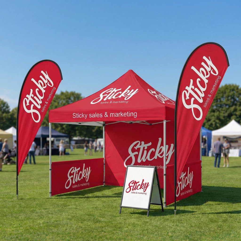 make-blue-elements-red_gaYeViwQRVKhQYo9upWrTQ_oDgMSMh5Q6WdHVEED9mlJw_sd