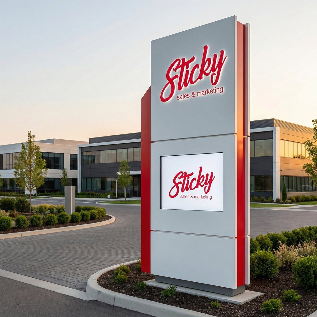 need-to-create-a-category-image-for-my-w_PpW9kN_KSrCwwWXZolrzWg_H8u3BmXzQgmxmHNy8YZpgw_sd