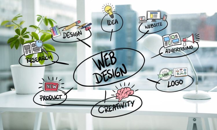Web-Exp-e1477645080356